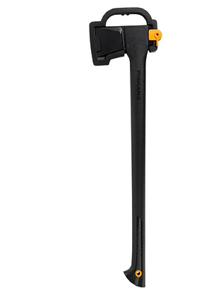 HACHA GRANDE FISKARS 378841-1004