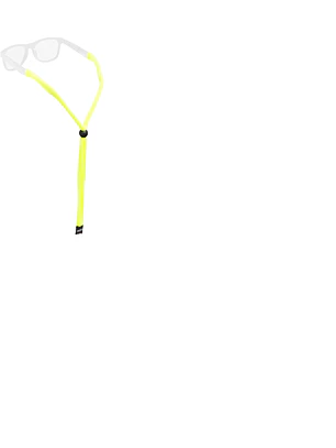 CHUMS ORIGINAL VARIOS COLORES 12115