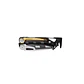 CORTAPLUMAS MULTIFUNCIONAL LEATHERMAN MUT STAINLESS  850012N - Miniatura 2