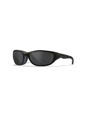 LENTES WILEYX ARRIAGE 694