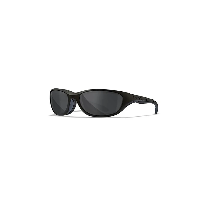 LENTES WILEYX ARRIAGE 694 1
