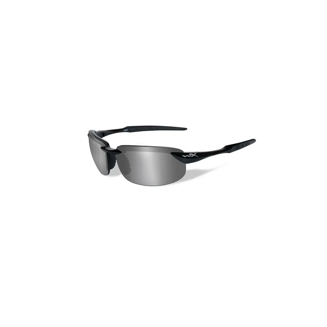 LENTES WILEYX TOBI POLARIZADO ACTOB04 1