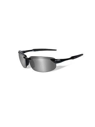 LENTES WILEYX TOBI POLARIZADO ACTOB04