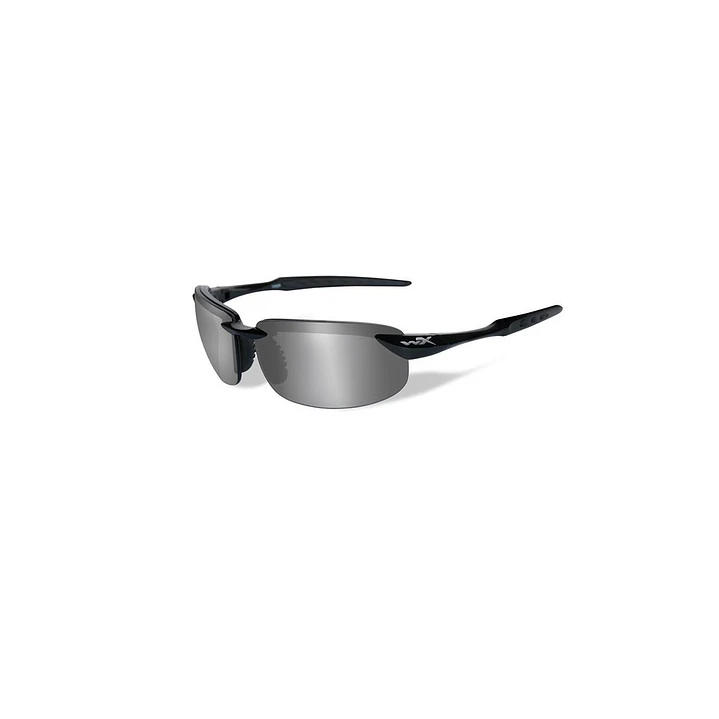 LENTES WILEYX TOBI POLARIZADO ACTOB04 1