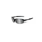 LENTES WILEYX TOBI POLARIZADO ACTOB04 - Miniatura 2