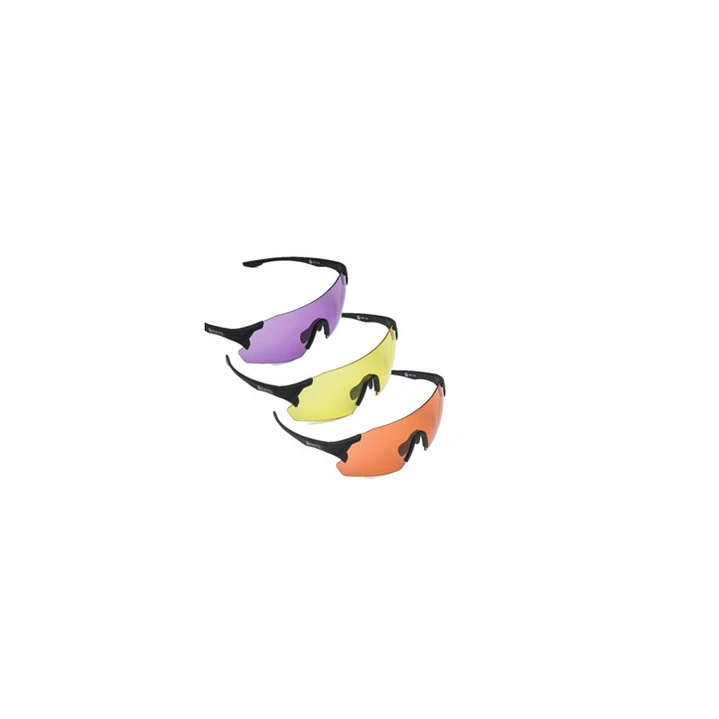 LENTES DE TIRO BERETTA MORADOS 1