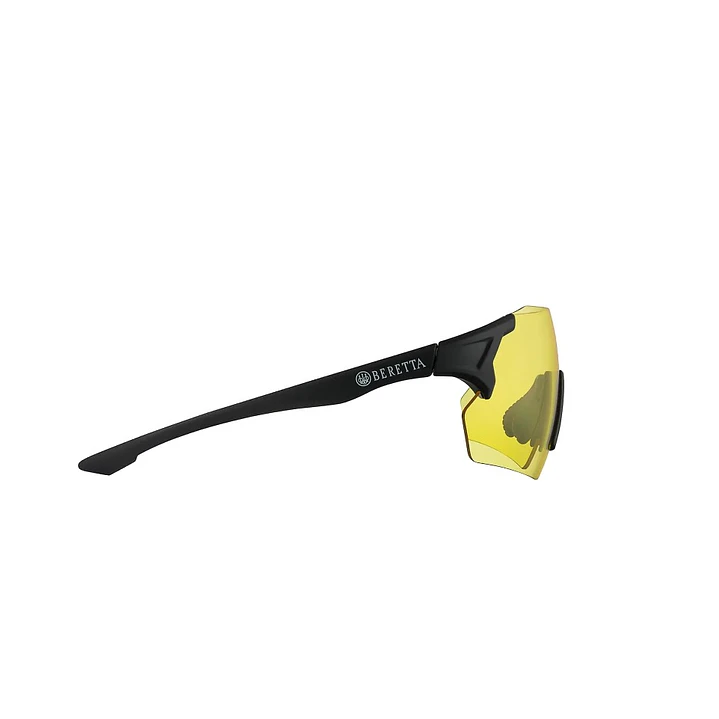LENTES DE TIRO BERETTA AMARILLOS 2