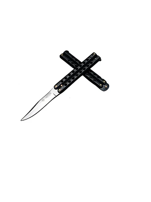 NAVAJA CUDEMAN MARIPOSA 508-N