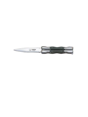 NAVAJA CUDEMAN MARIPOSA 505-B