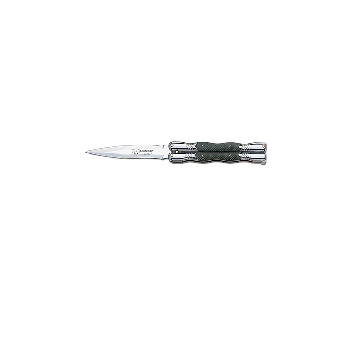 NAVAJA CUDEMAN MARIPOSA 505-B 1