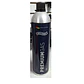 GREEN GAS WALTHER 750ML PREMIUM GAS - Miniatura 2