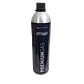 GREEN GAS WALTHER 750ML PREMIUM GAS - Miniatura 1