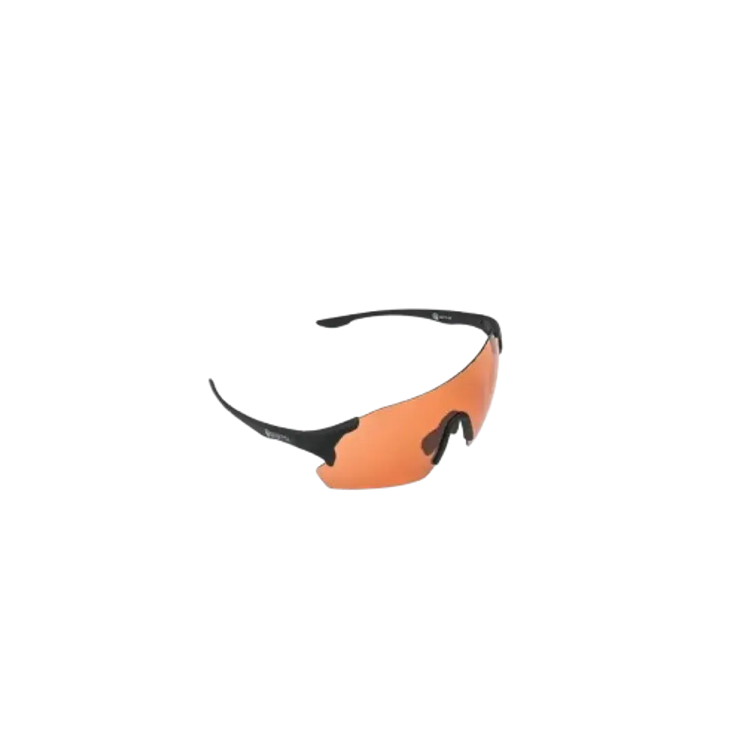 LENTES DE TIRO BERETTA OC061 AMBAR 1