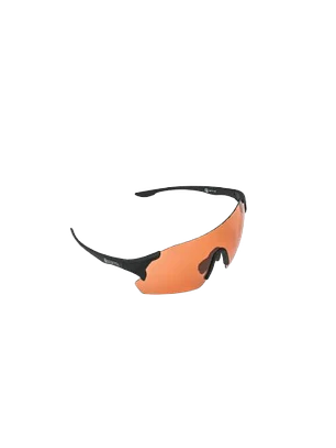 LENTES DE TIRO BERETTA OC061 AMBAR
