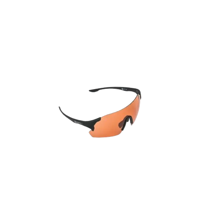 LENTES DE TIRO BERETTA OC061 AMBAR 1