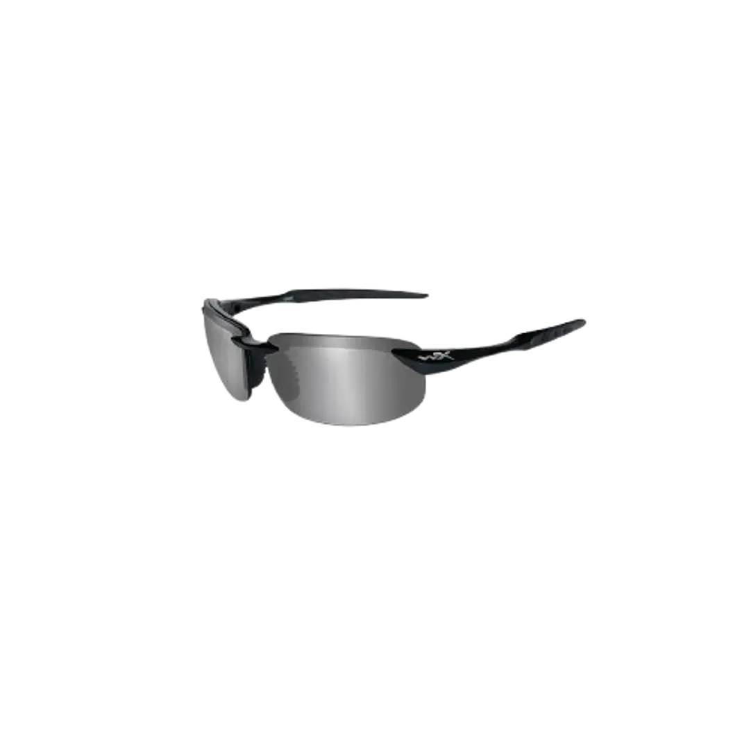 LENTES WILEYX TOBI POLARIZADO ACTOB04 1