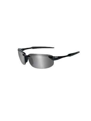 LENTES WILEYX TOBI POLARIZADO ACTOB04
