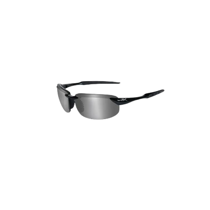LENTES WILEYX TOBI POLARIZADO ACTOB04 1