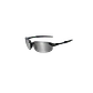 LENTES WILEYX TOBI POLARIZADO ACTOB04 - Miniatura 1