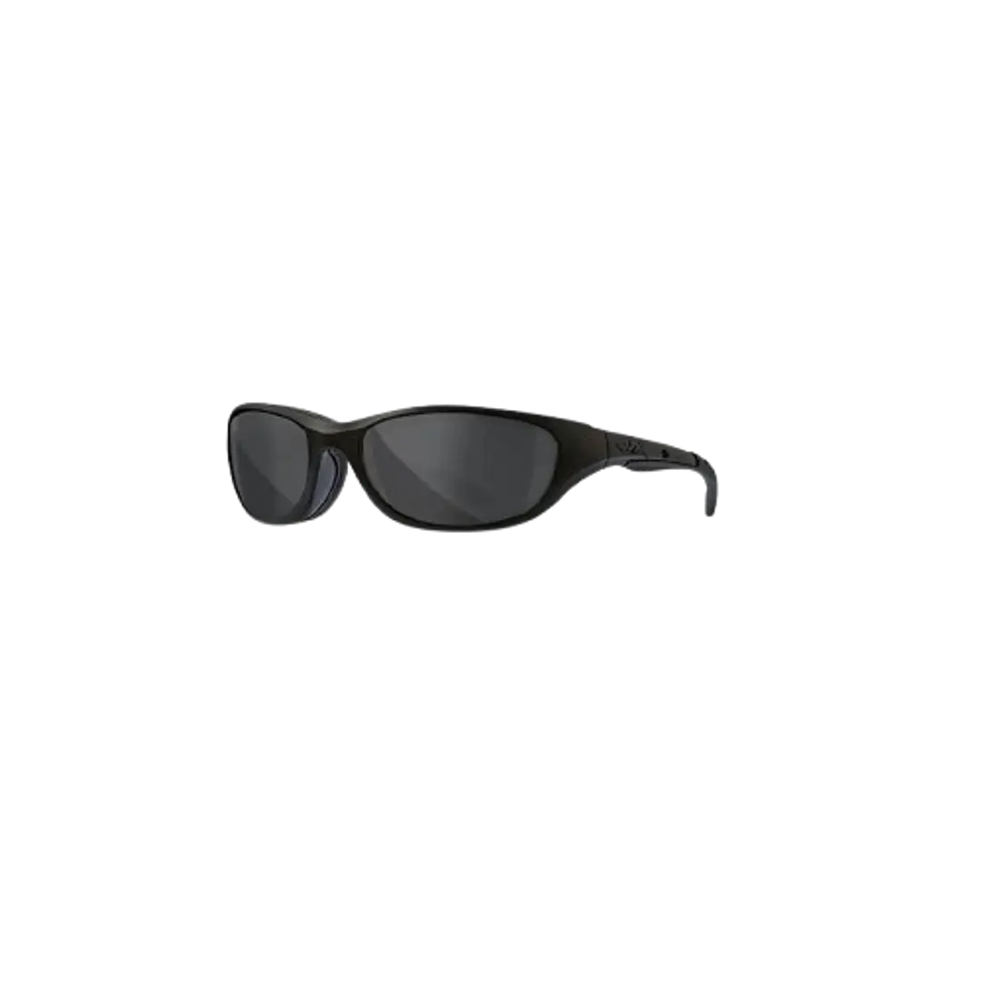 LENTES WILEYX ARRIAGE 694 1
