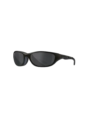 LENTES WILEYX ARRIAGE 694