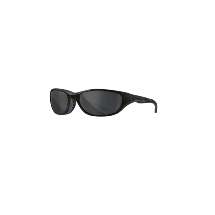 LENTES WILEYX ARRIAGE 694 1