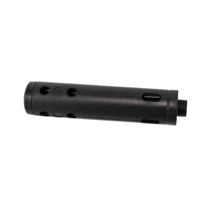 SILENCIADOR PISTOLAS ASGI AIRE 1