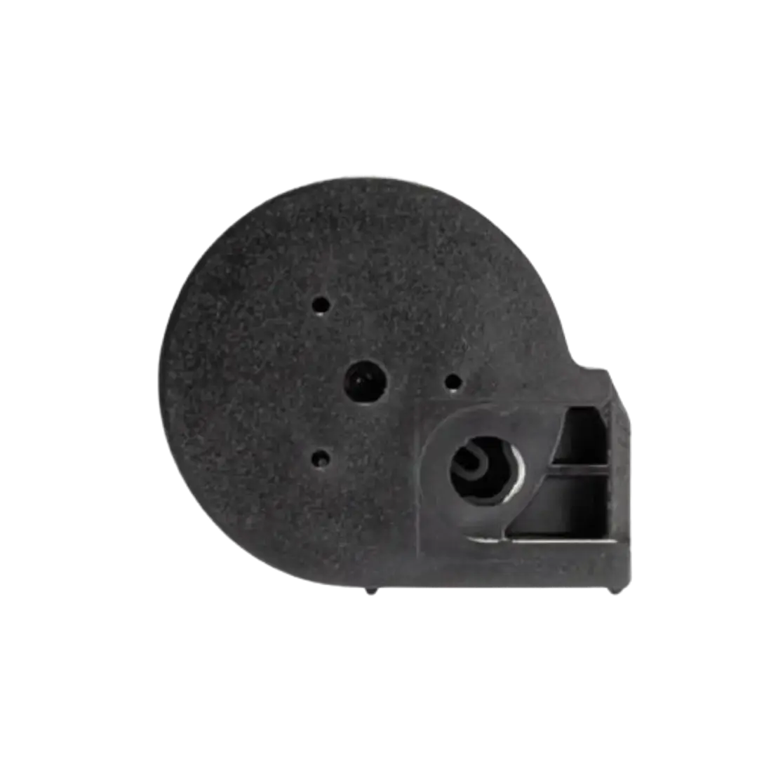 CARGADOR RIFLE PCP BENJAMIN AKELA C.5.5 1
