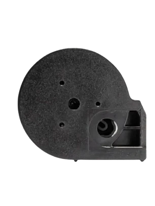 CARGADOR RIFLE PCP BENJAMIN AKELA C.5.5