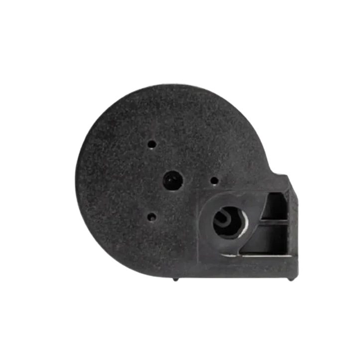 CARGADOR RIFLE PCP BENJAMIN AKELA C.5.5 1