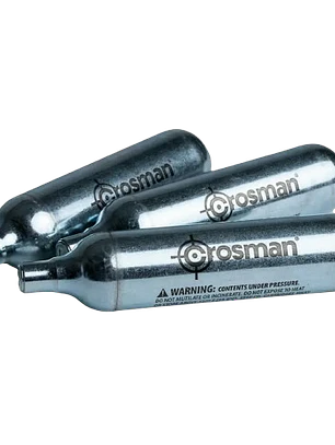 CO2 DAISY/CROSMAN UNIVERS 12GR
