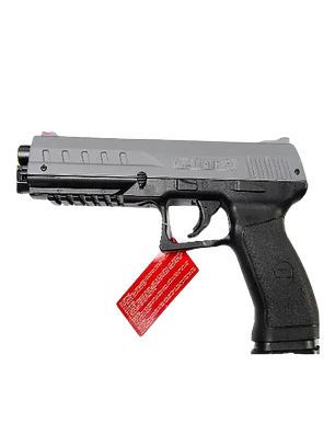 Pistola Traumática Charlie 1.5ltl50
