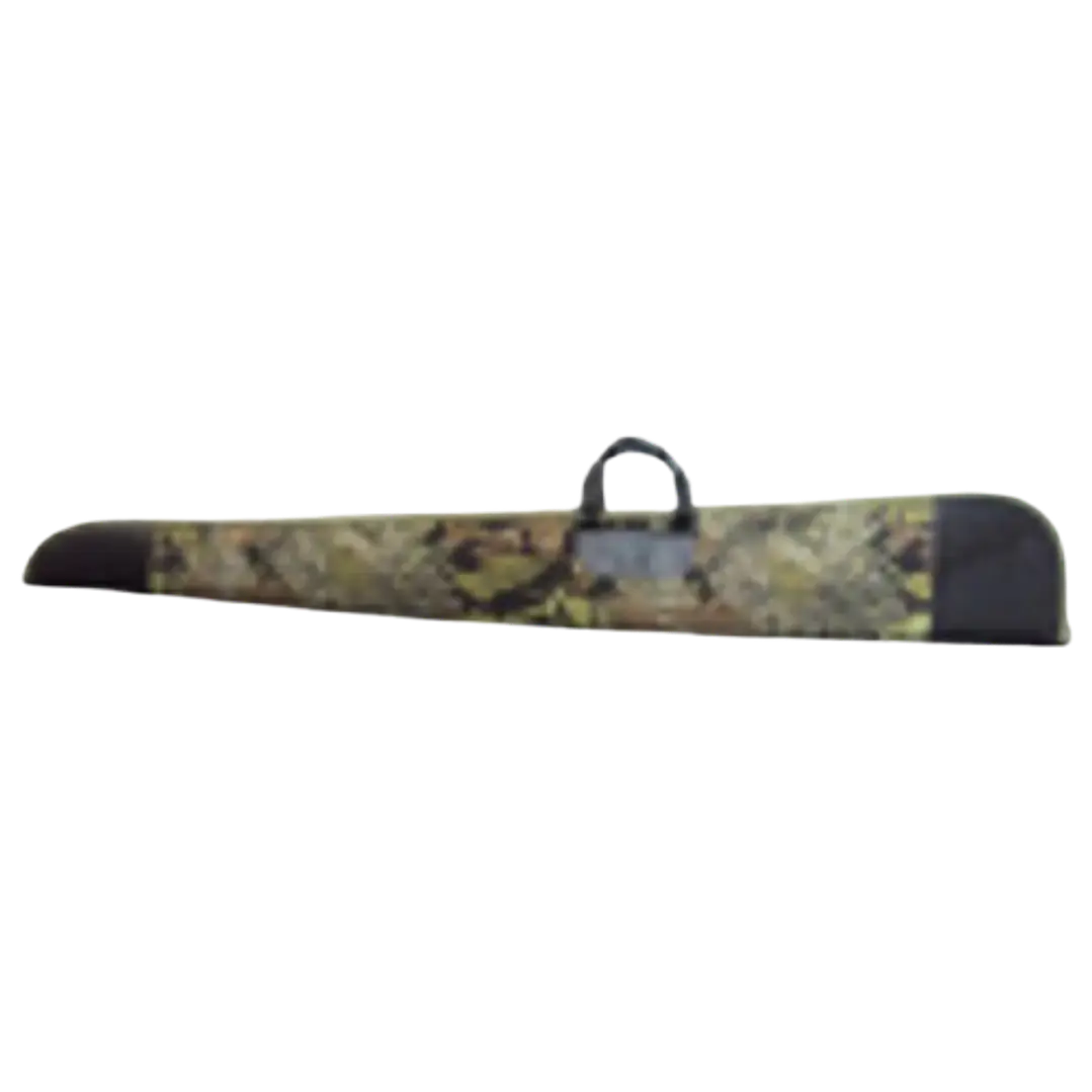 FUNDA ZLIP CAMUFLADA B12 1