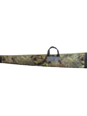 FUNDA ZLIP CAMUFLADA B12