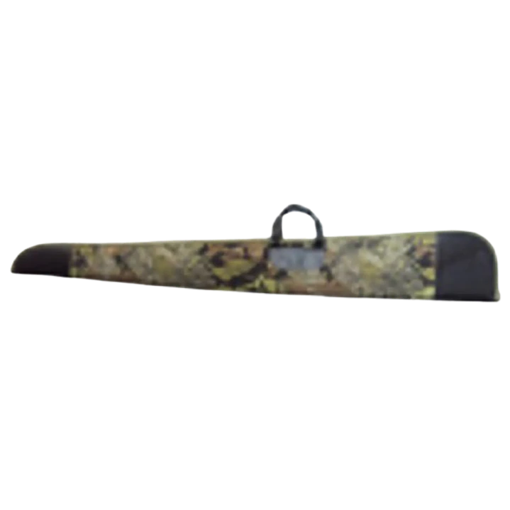 FUNDA ZLIP CAMUFLADA B12 1