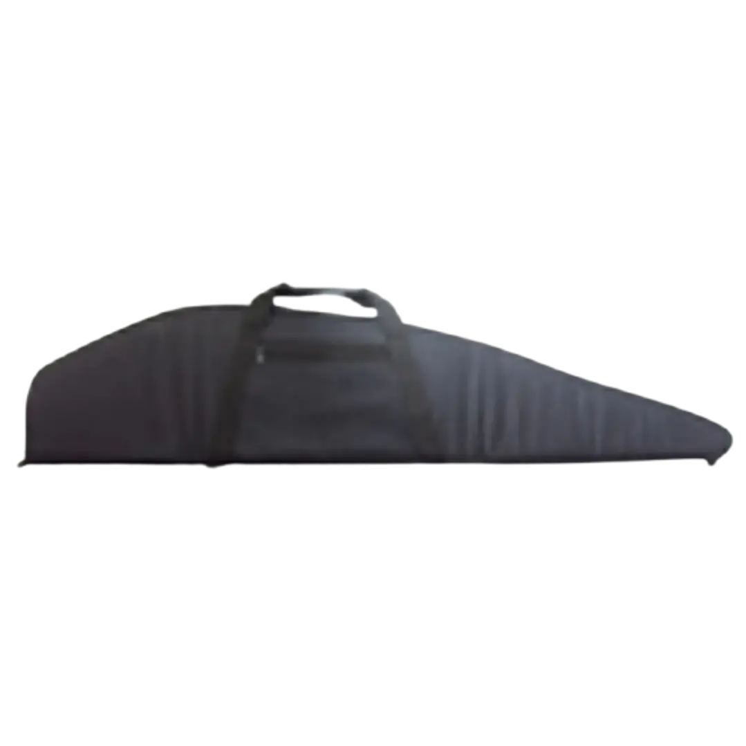 FUNDA GAMO RIFLE 125CM HARD 1
