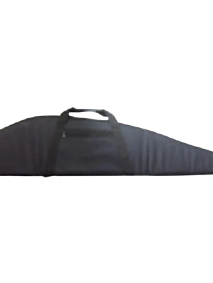 FUNDA GAMO RIFLE 125CM HARD