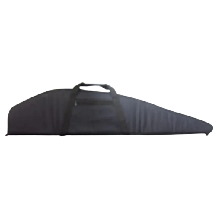 FUNDA GAMO RIFLE 125CM HARD 1