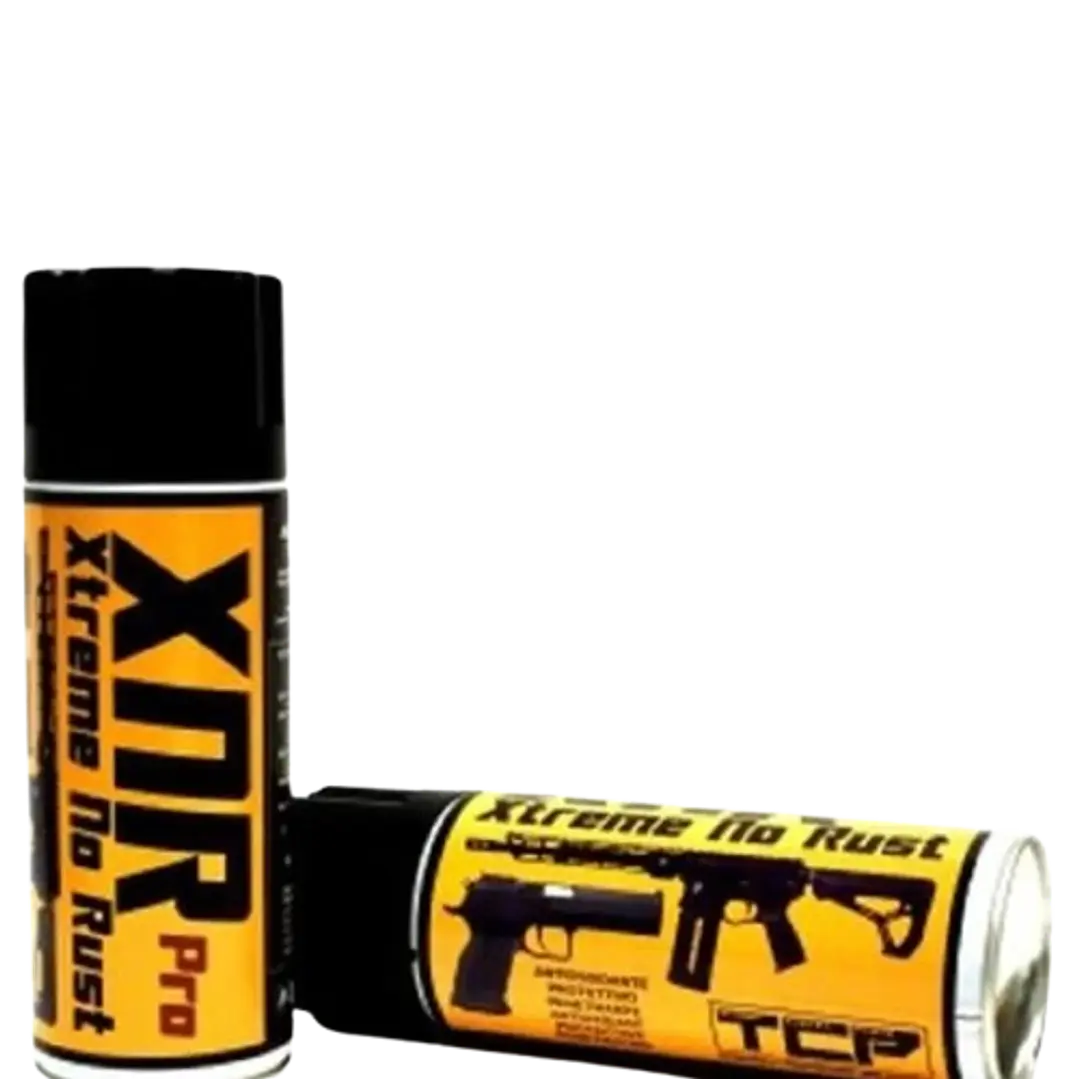 PROTECTOR TCP XNR-PRO 400ML SPRAY PENETRANTE 1