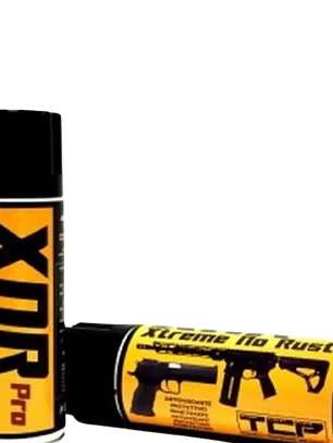 PROTECTOR TCP XNR-PRO 400ML SPRAY PENETRANTE
