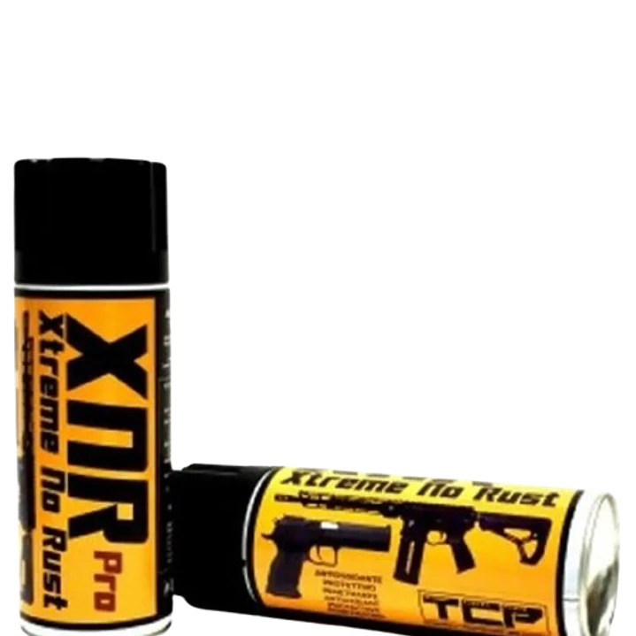 PROTECTOR TCP XNR-PRO 400ML SPRAY PENETRANTE 1