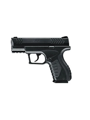 Pistola Umarex Mod XBG CO2 Calibre 4.5 mm 5.8173