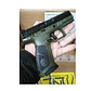 PISTOLA BERETTA APX A1 TAC OD CALIBRE 9MM - Miniatura 1