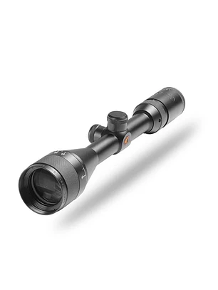 MIRA GAMO MIL DOT 4-12 X44AO