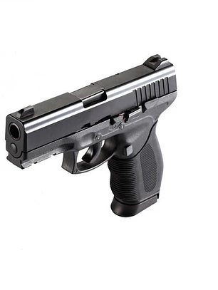 PISTOLA AIRE KWC CO2 TAURUS PT24/7 CALIBRE 4.5MM
