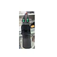 PISTOLA KWC CO2 TAURUS PT24/7 TAC CALIBRE 4,5 POSTONES - Miniatura 2