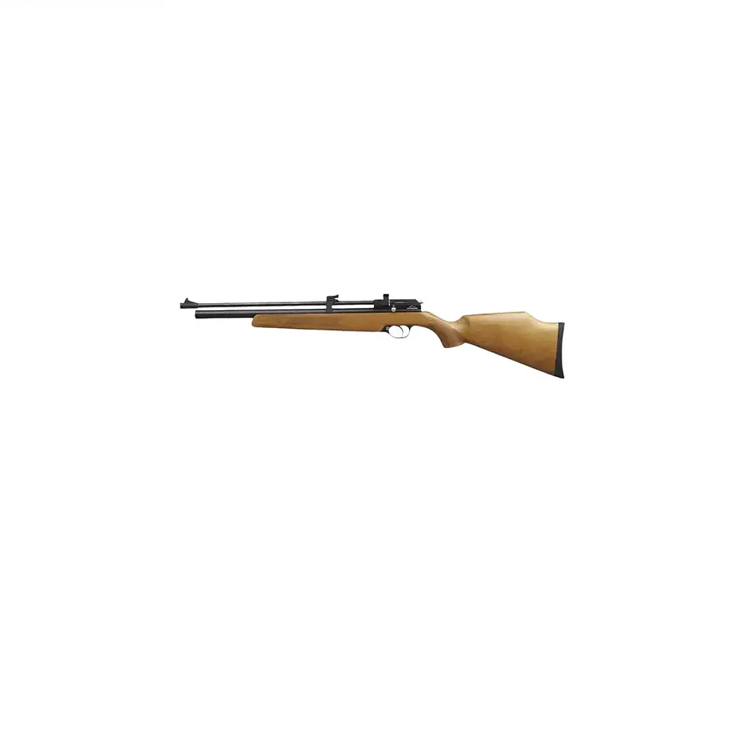 RIFLE PCP ARTEMIS PR900R CALIBRE 5,5MM 1