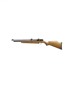 RIFLE PCP ARTEMIS PR900R CALIBRE 5,5MM