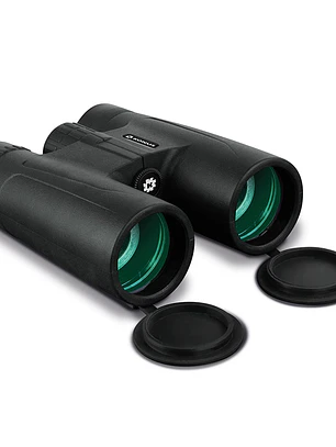 BINOCULAR KONUS BASIC PLUS 10X42MM 2006