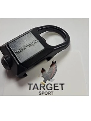 HEBILLA PARA CORREA 20MM TH TACTICAL 